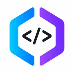 DevSpace logo